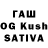 ГАШИШ Premium Katta _3000