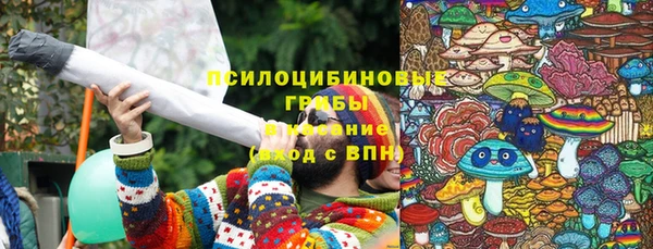 синтетический гашиш Арсеньев