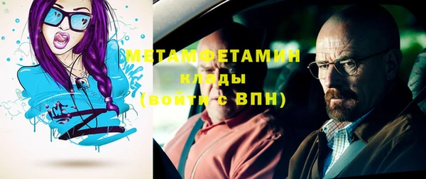 индика Балахна