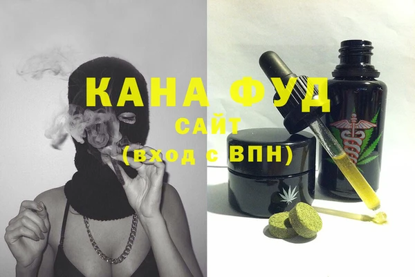 индика Балахна